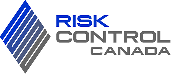 risk control canada