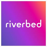 riverbed technology