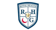 royal health group
