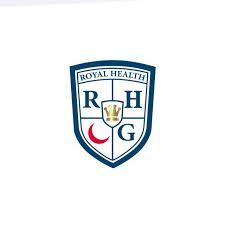 Royal Health Group AE