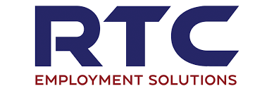 rtc1 recruitment