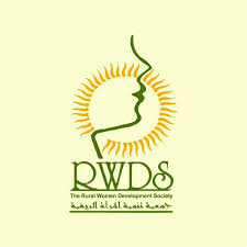 rwds