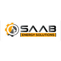 saab