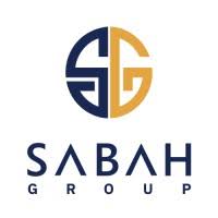 sabah group