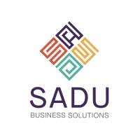 sadu