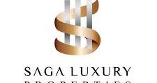 فرصة عمل وسيط عقاري في عجمان لدى Saga Luxury Properties