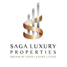 saga luxury properties