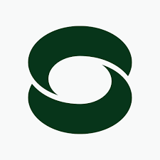 sarwa