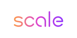 scale ai
