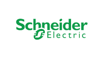 مدير مبيعات الأتمتة الصناعية لدى Schneider Electric – الكويت