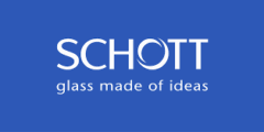 مراقب مالي في ألمانيا لدى SCHOTT فرصة في القطاع الصناعي