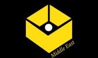 وظيفة إداري عقود في أبوظبي لدى Securiguard Middle East