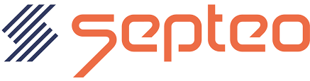 septeo