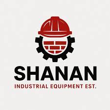 shanan industrial