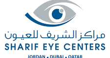 وظيفة مدير تسويق رقمي في عمّان لدى Sharif Eye Center