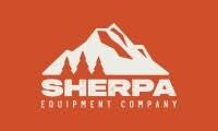 نفيذي حسابات في أستراليا لدى Sherpa