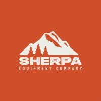 sherpa