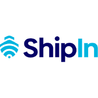 shipin systems