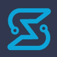 sigma tech