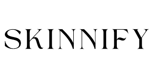 skinnify