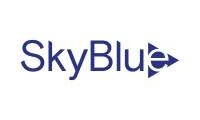 مسؤول علاقات حكومية لدى SkyBlueMedia – دبي
