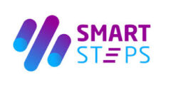مطور VB.NET في الأردن لدى شركة تقنية Smart Steps