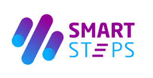 smart steps