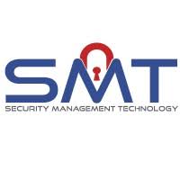 smt group