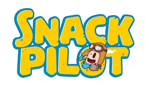 snackpilot