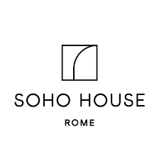 soho house cecconi’s