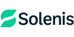 مدير حسابات فنية لدى Solenis – الدار البيضاء