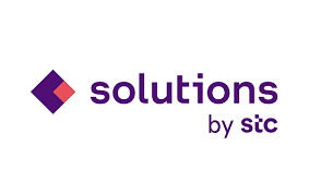 solutions