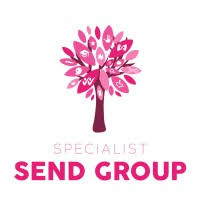 specialist send group