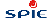 وظيفة Maintenance Technician Instrument في قطر لدى SPIE