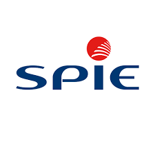 spie