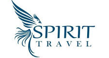 وظيفة Agent Commercial في Spirit Travel الجزائر