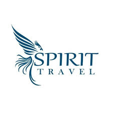 spirit travel