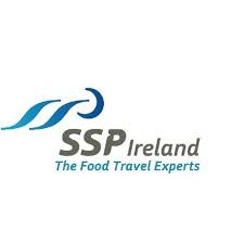 ssp uk & ireland