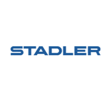 stadler