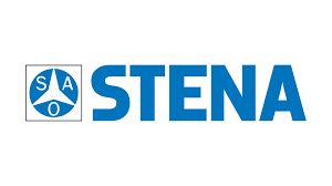stena metall