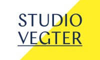 وظيفة Senior Project Manager لدى STUDIOVEGTER