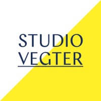 studiovegter