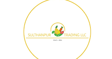 وظيفة PRO في دبي لدى Sulthanpur Trading براتب 3500 درهم