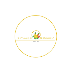 sulthanpur fruits & vegetable trading llc