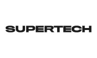 رئيس قسم العمليات وتسليم المشاريع في الرياض لدى Supertech