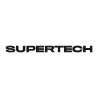 supertech