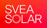 موظف خدمة عملاء في ستوكهولم لدى Svea Solar