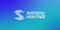 وظيفة Applikationsspecialist لدى Svenska kraftnät