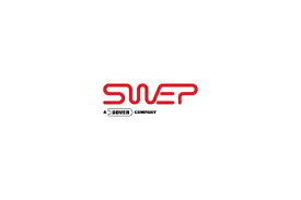 swep