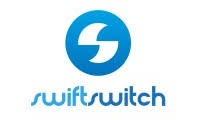 موظف خدمة عملاء في لندن لدى SwiftSwitch
